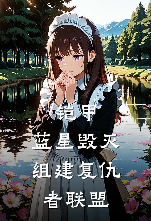 铠甲：蓝星毁灭，组建复仇者联盟(宁昊小雪)小说免费阅读无弹窗_完结小说铠甲：蓝星毁灭，组建复仇者联盟宁昊小雪