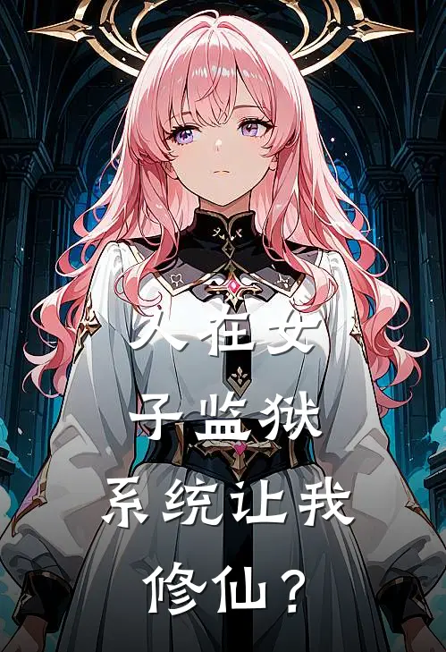 人在女子监狱，系统让我修仙？