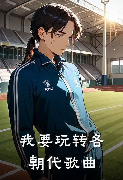 我要玩转各朝代歌曲