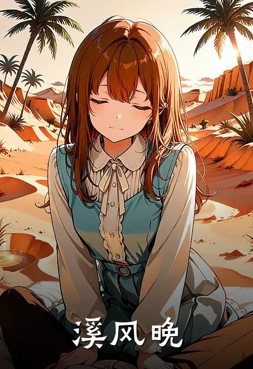 溪风晚(孟婉宁凌儿)最新小说_免费阅读完整版小说溪风晚(孟婉宁凌儿)