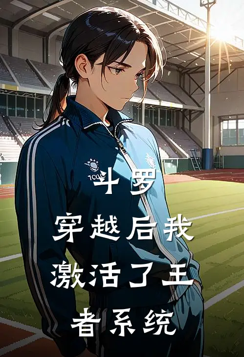 斗罗：穿越后我激活了王者系统
