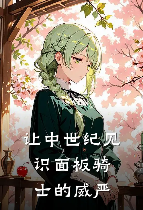 让中世纪见识面板骑士的威严