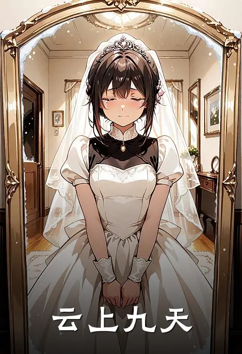 云上九天林萧羽周云鹏最新好看小说_最新章节列表云上九天(林萧羽周云鹏)