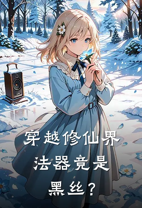 穿越修仙界，法器竟是黑丝？（林青欧阳荨微）全文免费阅读无弹窗大结局_穿越修仙界，法器竟是黑丝？最新章节列表_笔趣阁（林青欧阳荨微）