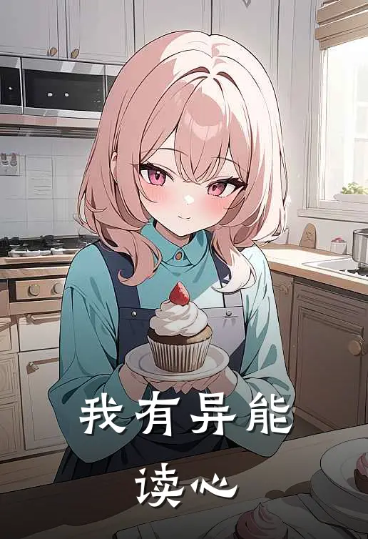 我有异能：读心