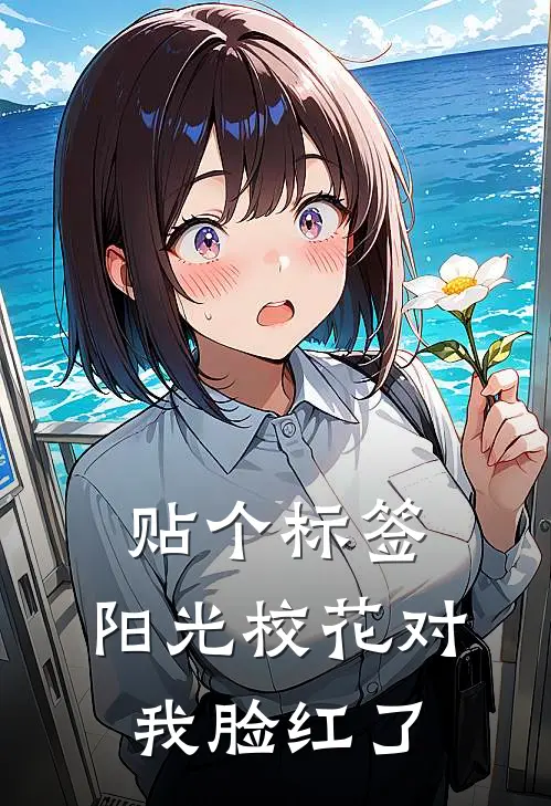 贴个标签，阳光校花对我脸红了(陈浩孟倩倩)小说免费阅读_热门小说阅读贴个标签，阳光校花对我脸红了陈浩孟倩倩