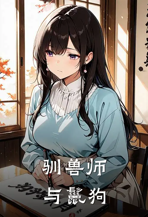 驯兽师与鬣狗（崔明宪金光日）全文免费阅读无弹窗大结局_驯兽师与鬣狗最新章节列表_笔趣阁（崔明宪金光日）