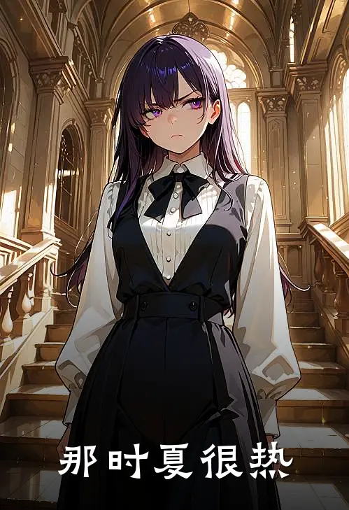 那时夏很热(迟夏周远)完整版免费全文阅读_最热门小说那时夏很热迟夏周远