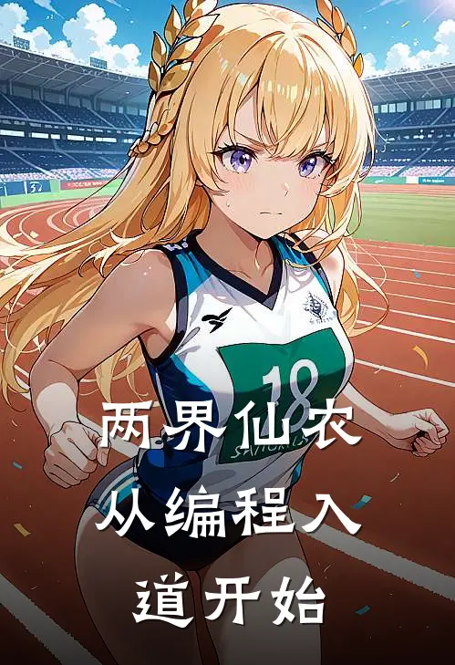 两界仙农：从编程入道开始齐墨苏明月最新免费小说_免费完本小说两界仙农：从编程入道开始齐墨苏明月