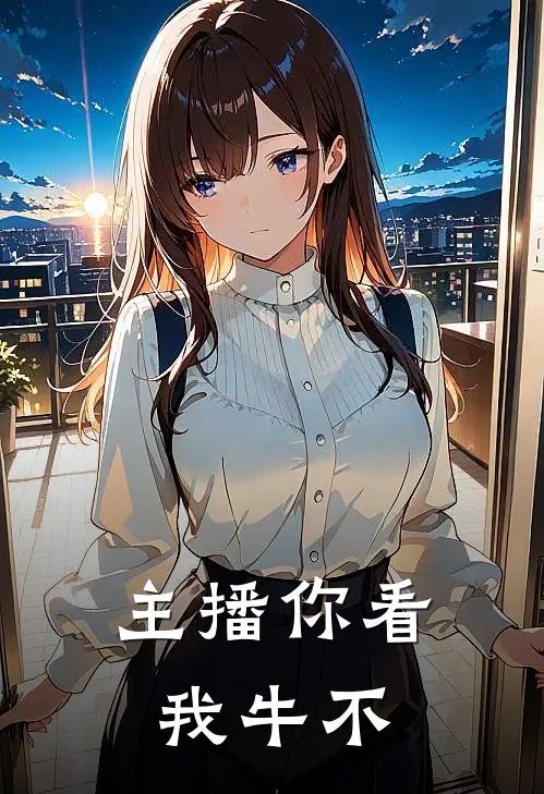 主播你看我牛不沈晏乐季时祈免费小说完结_最新完本小说推荐主播你看我牛不(沈晏乐季时祈)