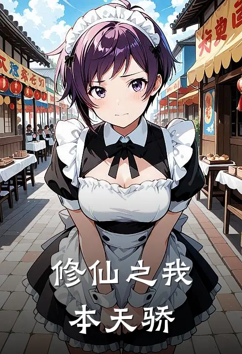 修仙之我本天骄(林陌赵志明)小说完结版_全文阅读免费全集修仙之我本天骄林陌赵志明