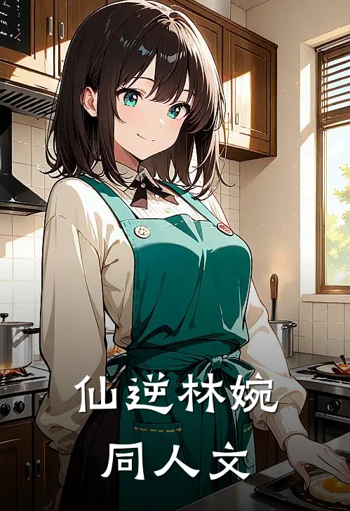 仙逆林婉同人文