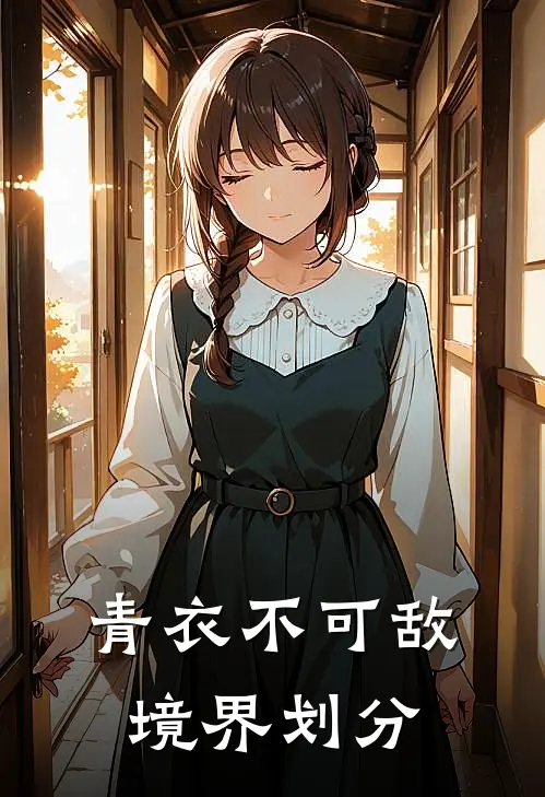 青衣不可敌境界划分