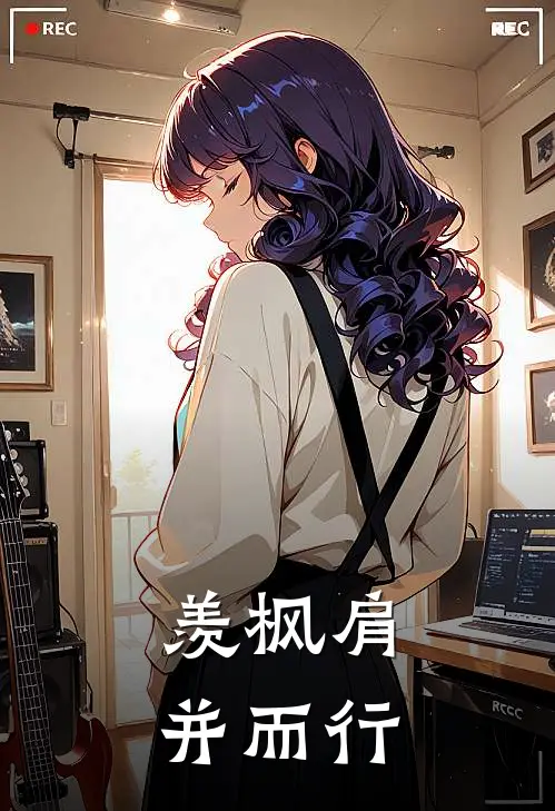 羡枫肩并而行温羡枫周忆完结热门小说_完整版小说全文免费阅读羡枫肩并而行温羡枫周忆