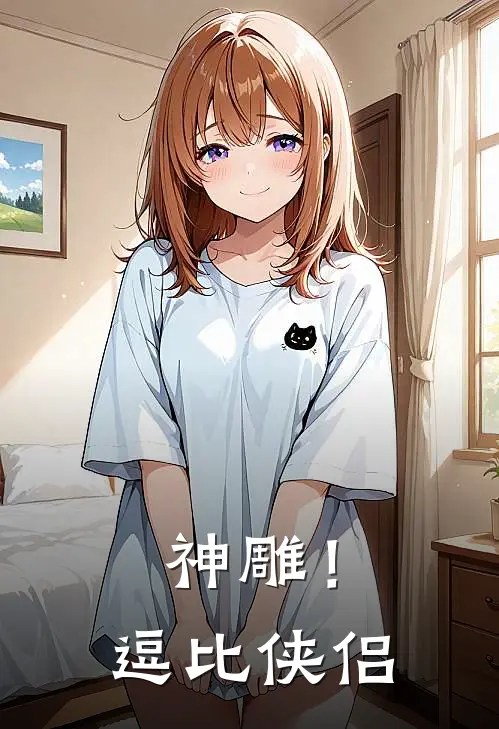 神雕！逗比侠侣(杨过赵志敬)全文免费小说_小说免费完结神雕！逗比侠侣(杨过赵志敬)