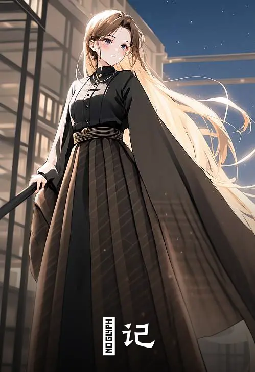 玄渊云峥《祂记》完整版在线阅读_玄渊云峥完整版在线阅读