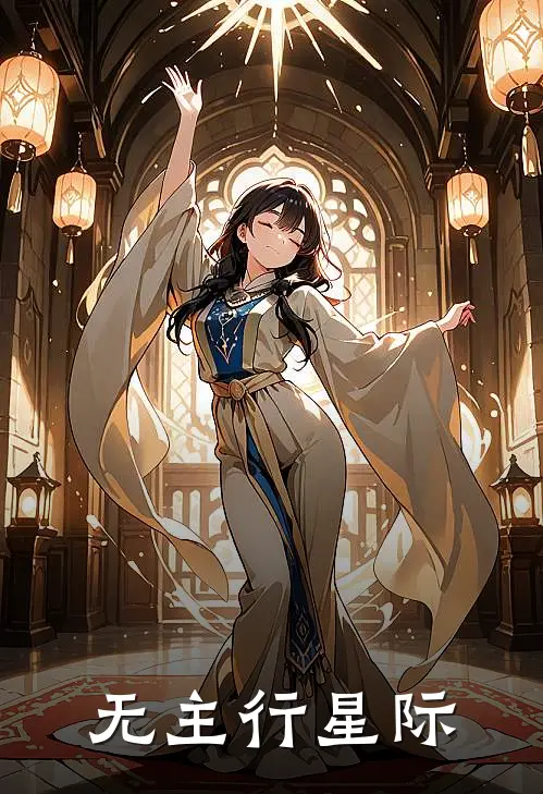 无主行星际(吴皓鑫傅正韵)全文免费阅读无弹窗大结局_《无主行星际》吴皓鑫傅正韵免费小说