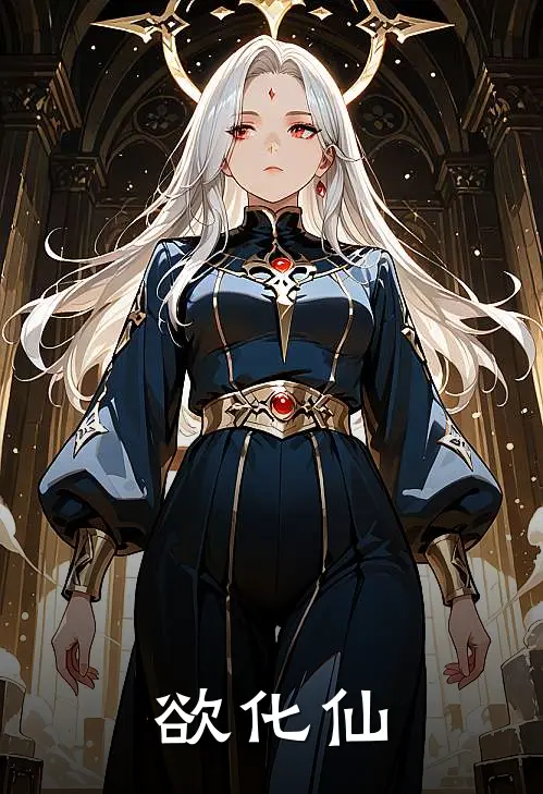 欲化仙唐玉崔钰最新章节免费阅读_欲化仙热门小说