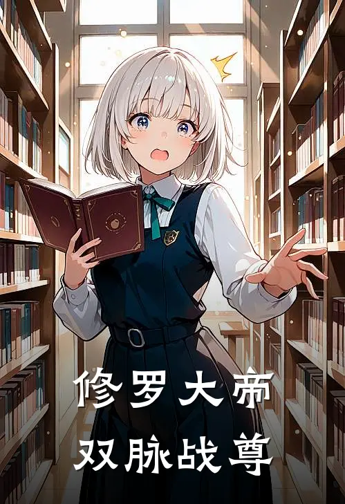 修罗大帝：双脉战尊(萧晨张虎)最新小说_免费阅读完整版小说修罗大帝：双脉战尊(萧晨张虎)