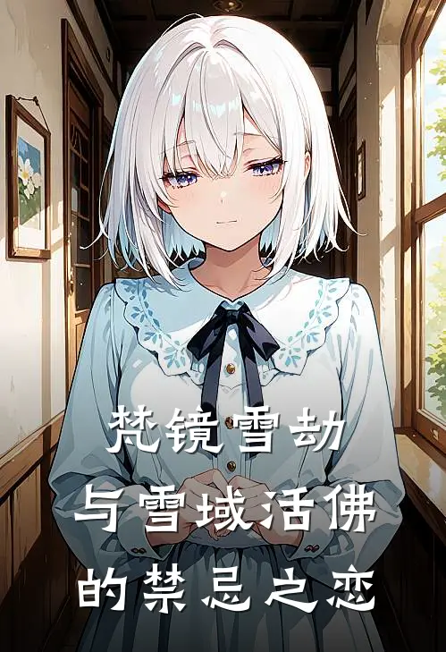 梵镜雪劫：与雪域活佛的禁忌之恋(艾晴仓央嘉措)完整版免费小说_最热门小说梵镜雪劫：与雪域活佛的禁忌之恋(艾晴仓央嘉措)