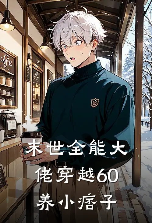 末世全能大佬穿越60养小痞子