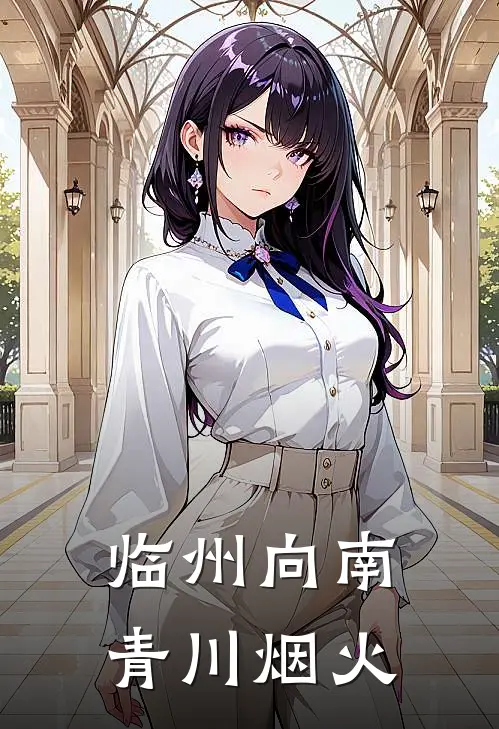 临州向南，青川烟火关之聿关奕热门完本小说_最新章节列表临州向南，青川烟火(关之聿关奕)