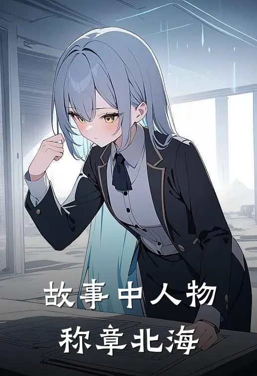 故事中人物称章北海