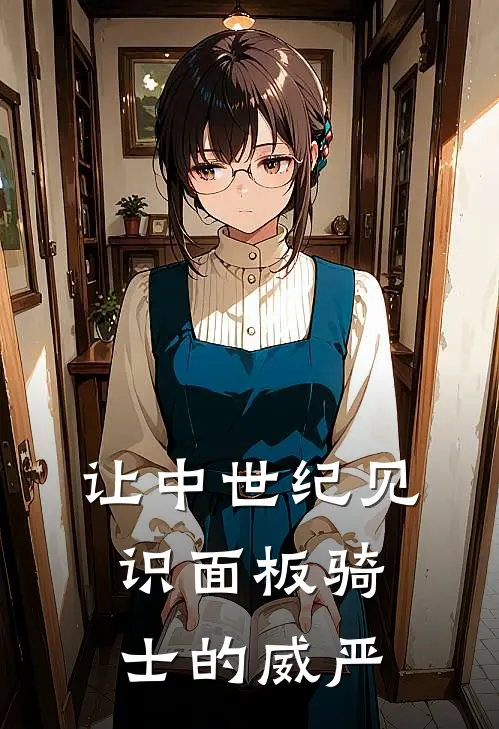 让中世纪见识面板骑士的威严雷恩恩克热门小说大全_免费小说完结让中世纪见识面板骑士的威严雷恩恩克