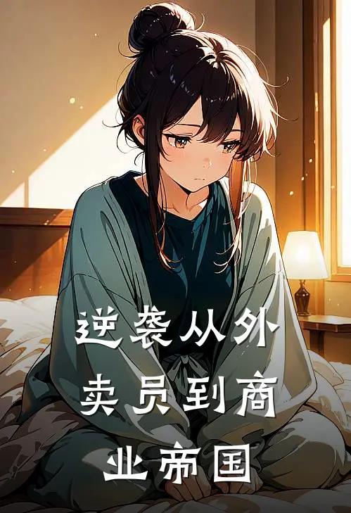 《逆袭从外卖员到商业帝国》周寻林妍已完结小说_逆袭从外卖员到商业帝国(周寻林妍)经典小说