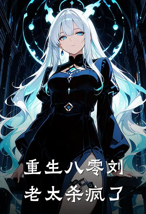 重生八零刘老太杀疯了蒋卫民蒋卫华小说完结推荐_完整版小说免费阅读重生八零刘老太杀疯了(蒋卫民蒋卫华)