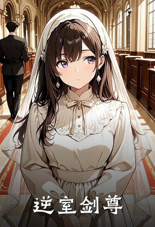 逆室剑尊(叶尘叶霸)完整版免费阅读_(逆室剑尊)全章节免费在线阅读