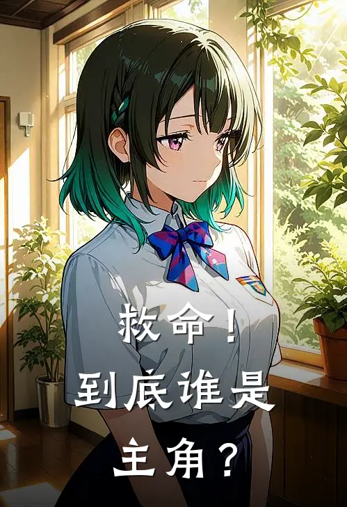 伊莱特斯兰克斯(救命！到底谁是主角？)完整版免费在线阅读_《救命！到底谁是主角？》全集在线阅读