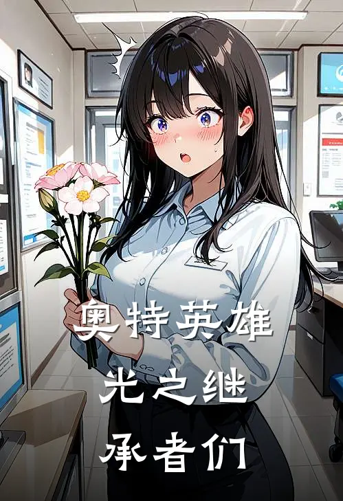 奥特英雄：光之继承者们