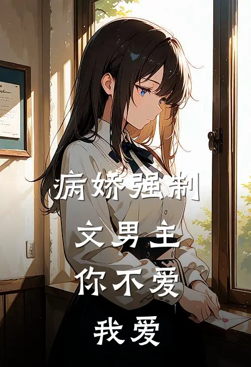 病娇强制文男主，你不爱，我爱(柳音白文轩)在线阅读免费小说_完整版小说免费阅读病娇强制文男主，你不爱，我爱(柳音白文轩)
