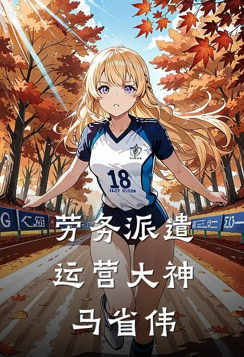 劳务派遣运营大神马省伟