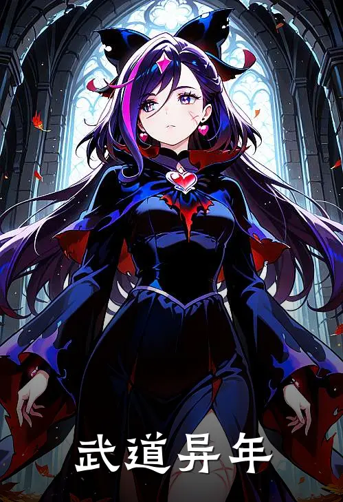 武道异年(张远张远)最新完结小说_完结版小说全文免费阅读武道异年(张远张远)