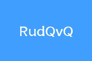 RudQvQ