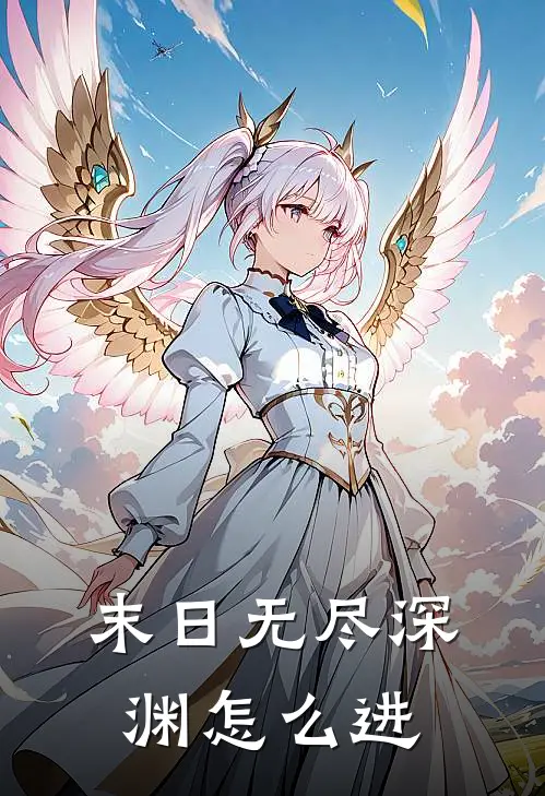 末日无尽深渊怎么进