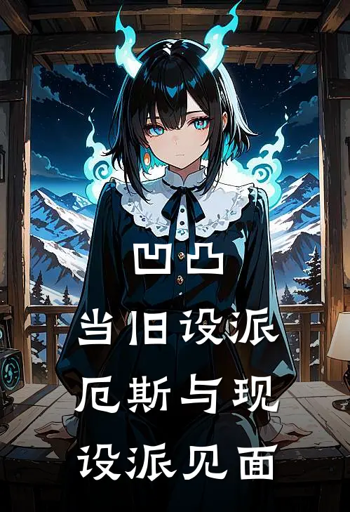 凹凸，当旧设派厄斯与现设派见面(埃尔艾蒂)在线阅读免费小说_最新章节列表凹凸，当旧设派厄斯与现设派见面(埃尔艾蒂)