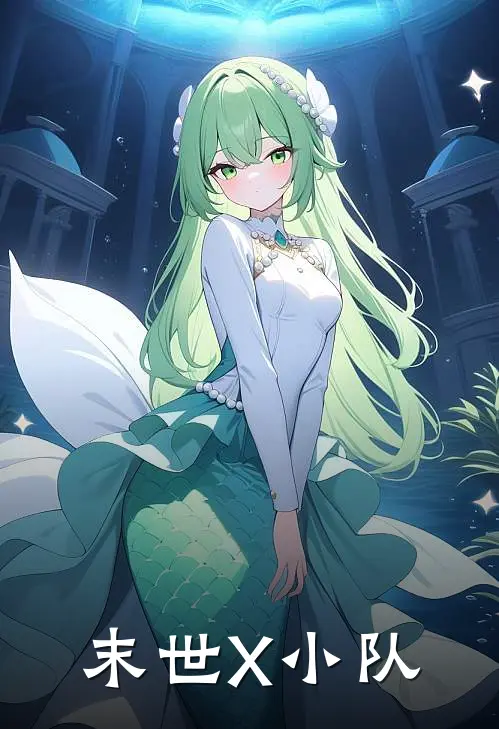 末世X小队方浩钱赛赛完本小说免费阅读_小说完结版末世X小队方浩钱赛赛