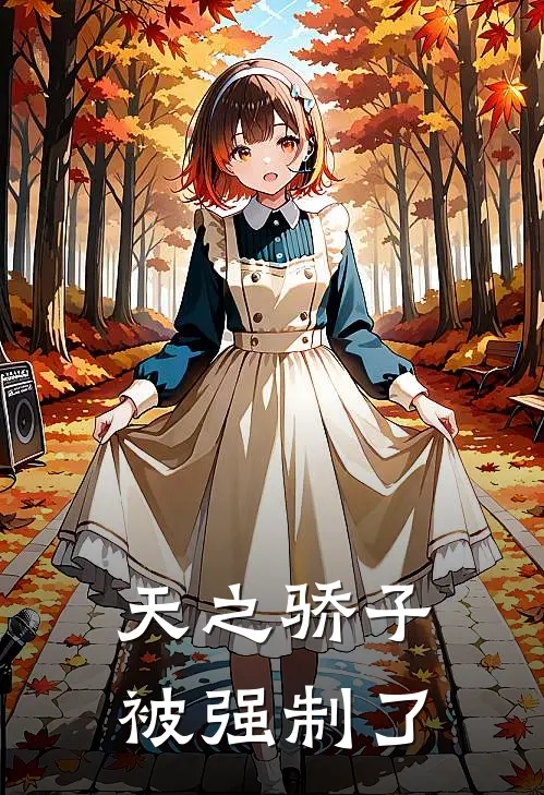 天之骄子被强制了(洛野宴清寒)全本免费在线阅读_天之骄子被强制了全文阅读