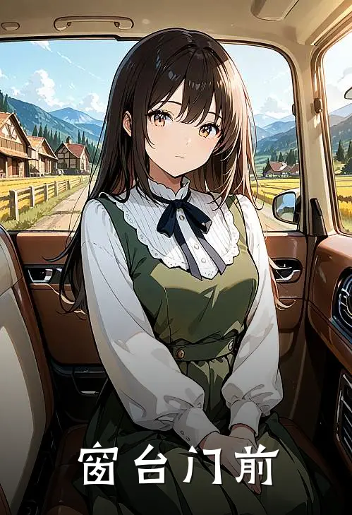 窗台门前穆流光曲丰新最新好看小说_免费小说窗台门前(穆流光曲丰新)