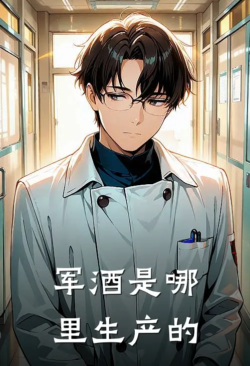 军酒是哪里生产的