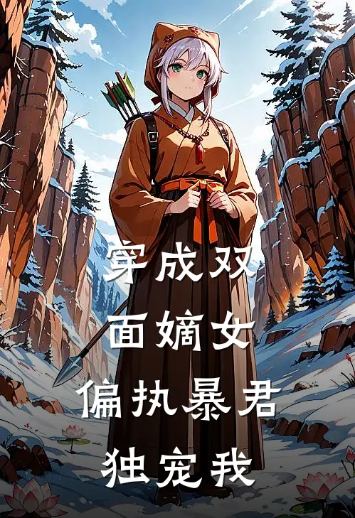 穿成双面嫡女，偏执暴君独宠我白棠楚云珩完本热门小说_小说推荐完结穿成双面嫡女，偏执暴君独宠我白棠楚云珩