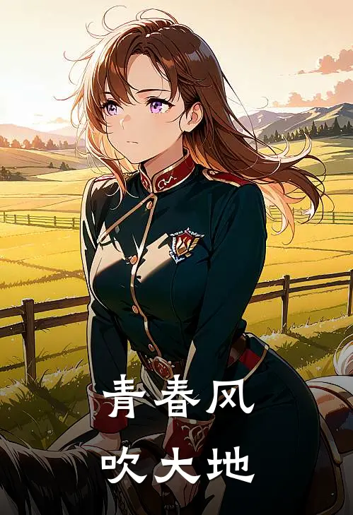 青春风吹大地江衍张龙小说完结_免费小说全本青春风吹大地(江衍张龙)