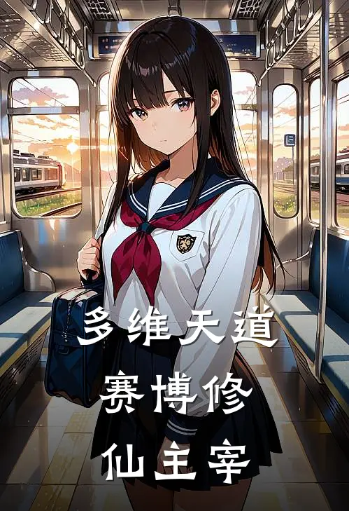 多维天道：赛博修仙主宰(冷轩灵根)在哪看免费小说_全本免费完结小说多维天道：赛博修仙主宰冷轩灵根