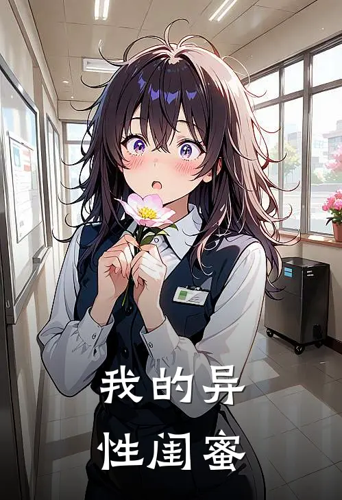 我的异性闺蜜林薇林宇免费小说全集_免费阅读无弹窗我的异性闺蜜林薇林宇