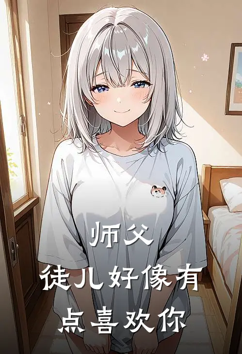 师父，徒儿好像有点喜欢你唐心南京辰完本热门小说_小说推荐完结师父，徒儿好像有点喜欢你唐心南京辰