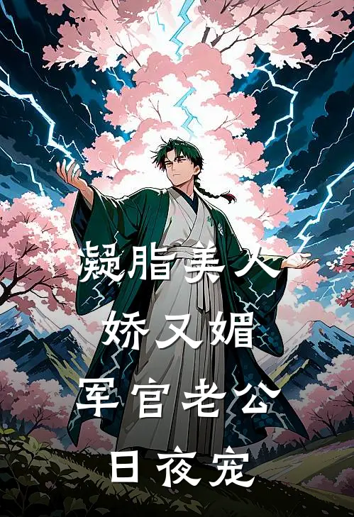 凝脂美人娇又媚，军官老公日夜宠向明曦张悦最新完结小说推荐_在线免费小说凝脂美人娇又媚，军官老公日夜宠(向明曦张悦)