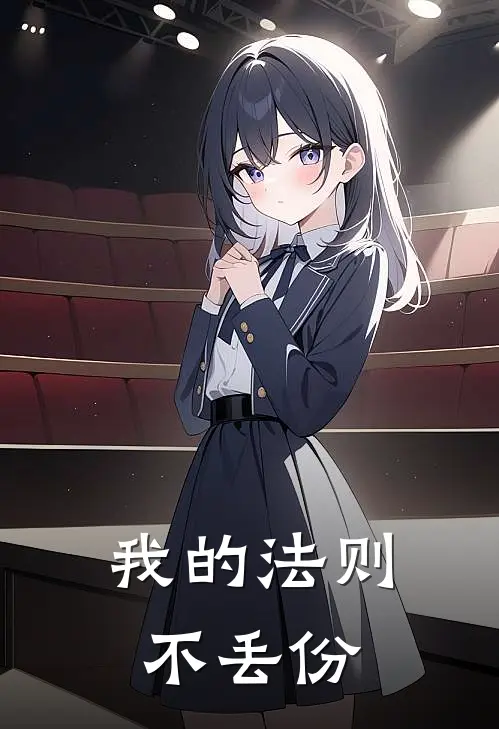我的法则不丢份许元司马长风小说完结免费_最新章节列表我的法则不丢份(许元司马长风)